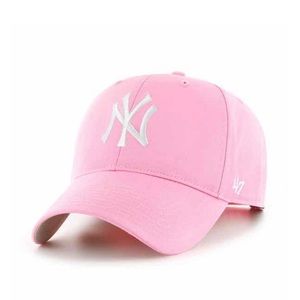 New York Yankees MVP Hat